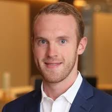 Robin Rain Email & Phone Number