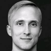 80+ "Ellermann" profiles