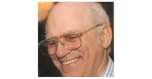 Raymond Sousa's Instagram, Twitter & Facebook