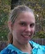 Jennifer Beer, age 31