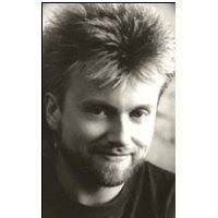 Chris Austin's Instagram, Twitter & Facebook