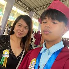 Happy Birthday Kuya!