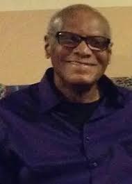 Townsend Stokes Jr. Obituary (2024)