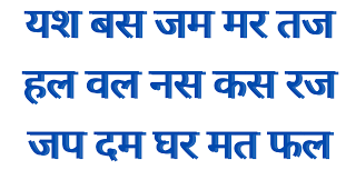 Basic hindi words and word formation without matras made very easy for kids and. à¤¦ à¤…à¤• à¤·à¤° à¤µ à¤² à¤¶à¤¬ à¤¦ Best 500 Words 2 Letter Words In Hindi Study Number One
