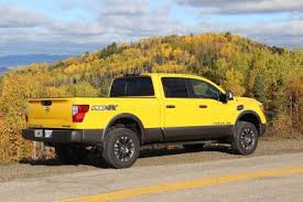 Image result for Beacon Yellow 2017 Titan
