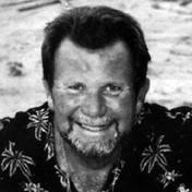 Hopping Family Obituaries