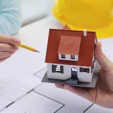 Setelah beberapa kali proyek interior kantornya lancar kami tangani, alhamdulillah kali ini sang pimpinan kantor tersebut mempercayakan kepada kami pekerjaan renovasi fisik dan desain interior rumahnya di balikpapan. Jasa Bangun Renovasi Rumah Balikpapan Home Facebook