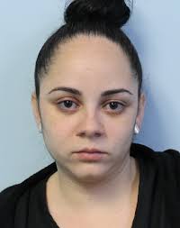 Club Aquarius owner calls Springfield Mayor Domenic Sarno's criticism  following weekend stabbing unfair