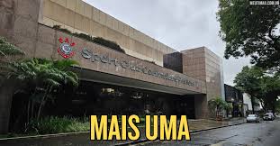 MP abre investigação sobre contrato do Corinthians com empresa de programa de prêmios
