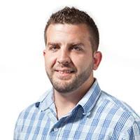 Reviews of JP Miller, Senior Director, Mortgage Banking at Rocket Mortgage  Sales, NMLS 1627389