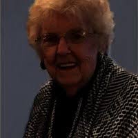 Nancy Griffin Obituary