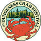 The Dungeness Crab Festival