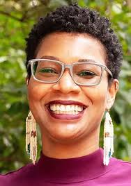 Vol. 69, No. 8 September 27, 2022