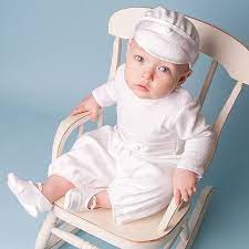 36 Christening Our Baby Boy Ideas Christening Baby Boy Baby Baptism