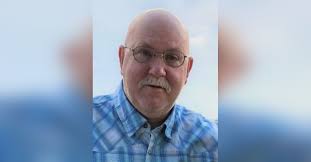 Obituary information for Kenneth Morris Jr.