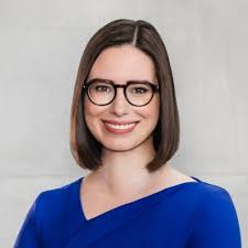 Sven Mulder auf LinkedIn: Mit Hilfe der Wissenschaft macht unser Kunde  Merck im Leben von Millionen…