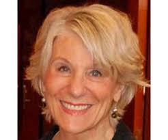 JoAnne Boyle Obituary (1935-10-27