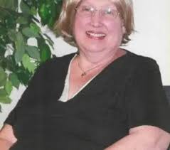 Obituary information for Lori North