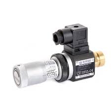 JCS-02N | Hydraulic Pressure Switches | Malaysia AC Power Packs | AC & DC  Hydraulic Power Packs | Hydraulic Component | Philippine Power Pack Supplier
