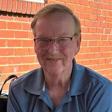 McKeesport and Mon-Yough Obituaries