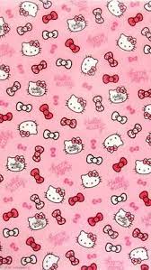 February 14, 2021july 2, 2019 by admin. 470 Hello Kitty Board Ideas In 2021 Hello Kitty Kitty Hello Kitty Wallpaper