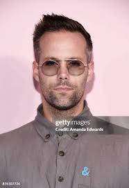 5,081 Justin Edwards Stock Photos, High-Res Pictures, and Images