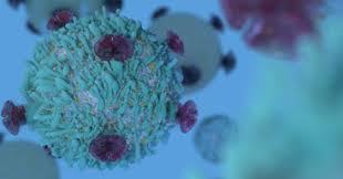 In breast cancer, there exist a lot of bodily changes in human beings the skin of breast changes in one way or the other in breast cancer. 5 Signs Of Breast Cancer That Aren T A Lump Ctca