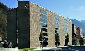 You can find lichtenstein bank in europe. Chinese Firm Wraps Up Liechtenstein Bank