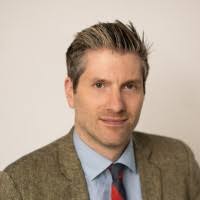 90+ "Johnston-phd" profiles