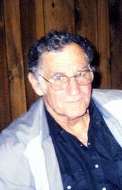 Arthur Sam “Bubba” Autrey Jr. (1936-2011)