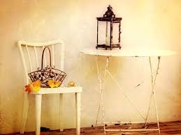 You don't have to store the extension leaves in separate places, because the extension leaves simply fold in together with the table. Folding Furniture Space Saving Furniture Items That Are Tailor Made For Small Spaces Most Searched Products Times Of India