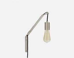 We did not find results for: Bright Finds 12 Plug In Wall Lights Under 100 Cbc Life