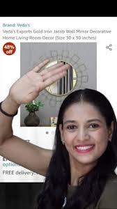 Isko 200₹ me banaye ? #diy #diyhomedecor #diyhome #diyhomeprojects  #diyhomeimprovement #diyhomedecorating #diyhomedecorideas #diyartworld  #homedecorideas #reelinstagram....Diy home decor, diy ...