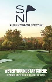 COLUMBUS DISTRICT GOLF ASSOCIATION