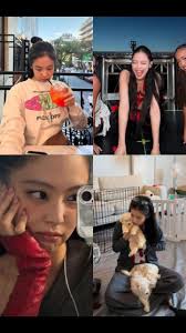 Jennie Fake Leaving Concert Catfish