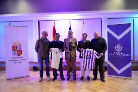 Taliya and gustavo video leaked she is sexy, beautiful and