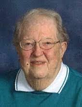 Beverly Burr's Instagram, Twitter & Facebook