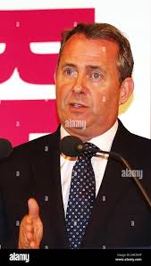 Military waste management hi-res stock photography and images