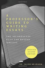 How To Write A Great Essay 8 Best Tips Rafal Reyzer In 2020 Cool Writing Essay Writing Essay