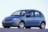 Citroen-C3-(2002)