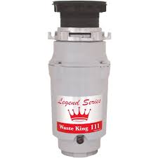 Werkzeug und baumaterial für profis und heimwerker. 11 Best Garbage Disposal Units Ideas Garbage Disposal Garbage Disposable