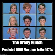 If you are unable to join from zoom on a computer or mobile device, then you can join on the telephone instead. Zoom Meetings Meme Seance To Be Fair Zoom Memes Are Good Mostly Because It 039 S So Much Of Reality These Days