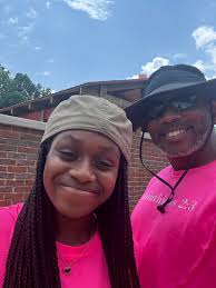 Adrian Harmon (@adrian_harmon_realtor) • Instagram photos and videos