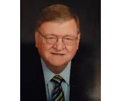 Tony Winget Obituary (2025)