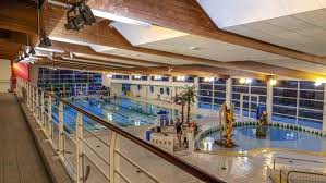 Photos Piscine Du Lido Nageurs Com