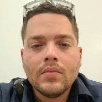 50+ "Karlo Ramos" profiles