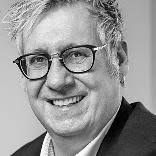 Programmbeschreibung CAS Bauphysik