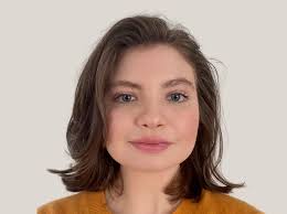 January Visual Artist of the Month