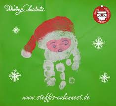 Weihnachten Basteln Mit Kindern Handabdruck Kita Krippe Christm Weihnachten Basteln Krippe Weihnachten Basteln Mit Kindern Handabdruck Basteln Weihnachten
