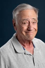 Skypilot Theatre presents The Marriage Zone play